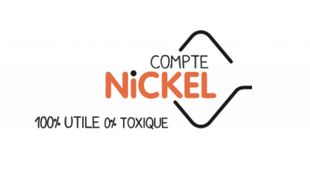 Compte-Nickel signe un protocole d’accord portant sur l’acquisition de 95% de son capital par BNP Paribas