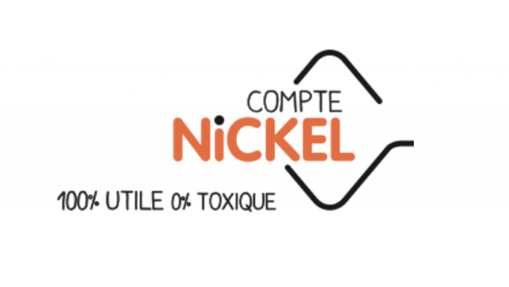 Compte-Nickel signe un protocole d’accord portant sur l’acquisition de 95% de son capital par BNP Paribas Compte-Nickel signe un protocole d’accord portant sur l’acquisition de 95% de son capital par BNP Paribas