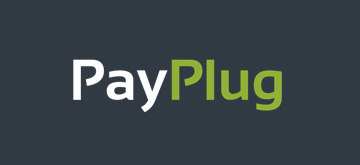 Natixis finalise l’acquisition de PayPlug et confirme son ambition sur le marché du e-commerce