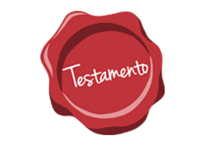 Testamento lance son offre pour les professionnels