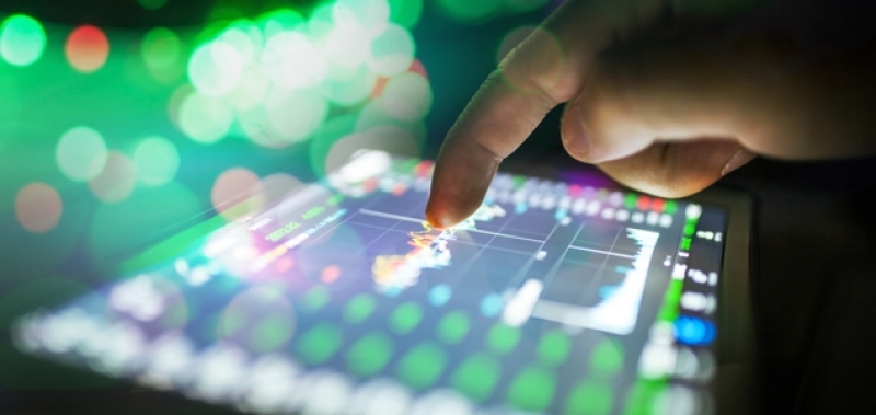 Blockchains : quels enjeux ?