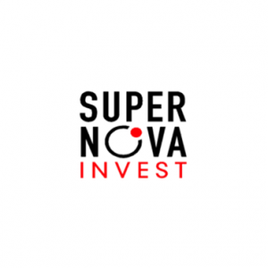 Supernova Invest : levée réussie d'un des plus gros fonds d'amorçage Français