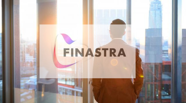 Fintech : Finastra affirme sa stratégie PaaS