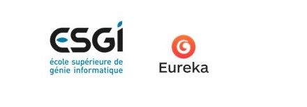 L'ESGI Paris et Eureka Certification lancent le premier cursus blockchain diplômant