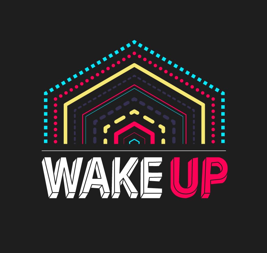 La formation Fintech WAKE UP soutenue par la CPNE de la Banque