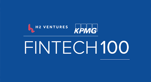 Appel à candidature pour le prochain classement des 100 leaders mondiaux de la Fintech