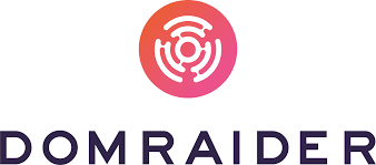 DomRaider annonce l'ouverture de la phase de prévente de son ICO (levée de fonds en crypto-monnaie)