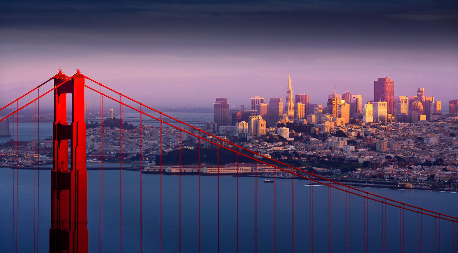 BNP Paribas nomme Alessandro Promutico au poste de Directeur général de L’Atelier BNP Paribas à San Francisco