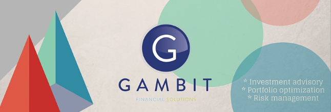 BNP Paribas Asset Management prend une participation majoritaire dans Gambit