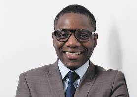 Réformes fiscales : La suppression de l'ISF PME est un drame pour les entreprises Réformes fiscales : La suppression de l'ISF PME est un drame pour les entreprises