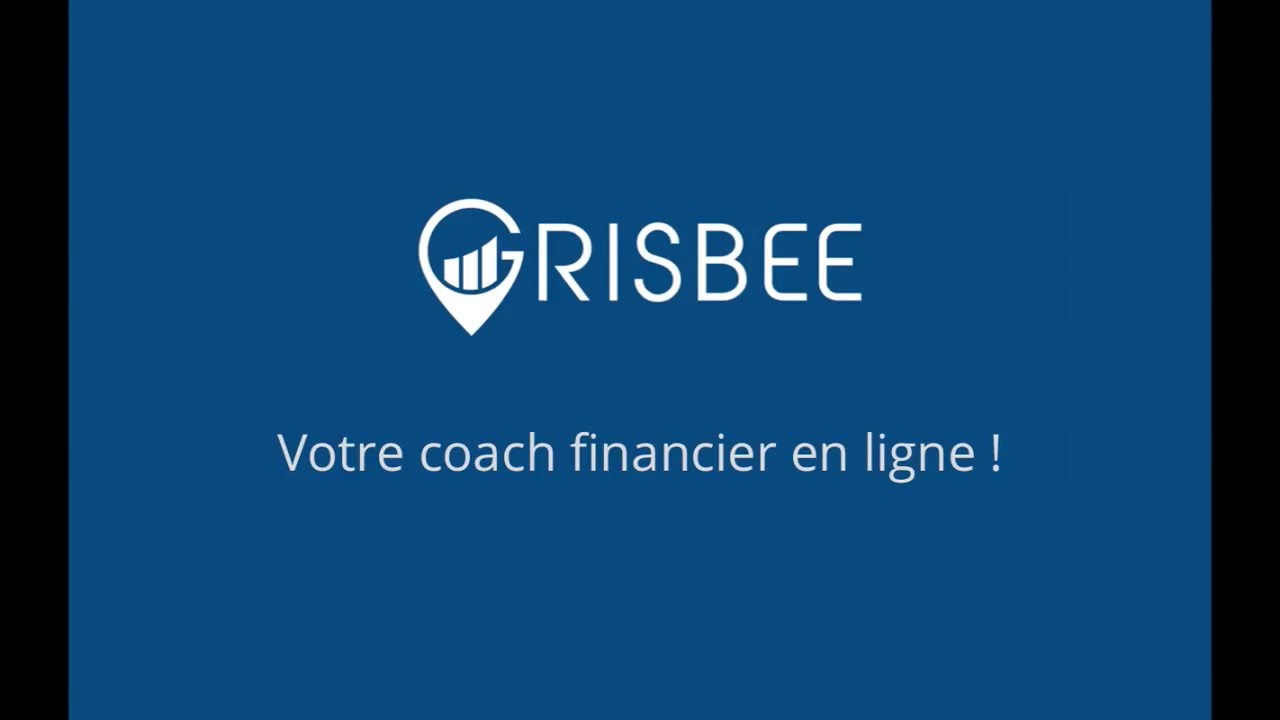 La Fintech Grisbee, lancée fin 2016, a passé le cap des 10 millions d’euros d’encours sous gestion en 9 mois