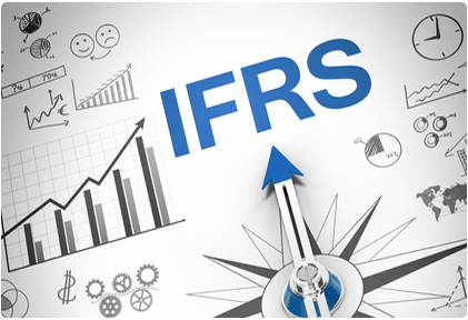 Finance Active et VIAREPORT signent un accord stratégique autour de l’application LEASE IFRS 16