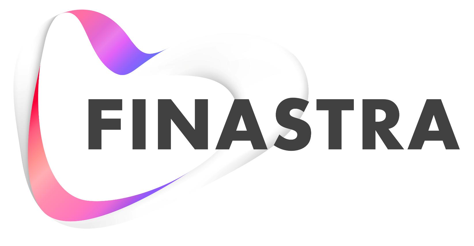 Finastra s'allie à 7 grandes banques pour créer une plateforme blockchain de prêts syndiqués