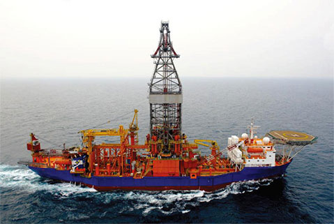 Premier remboursement complet pour WeShareBonds, la plateforme de crédit participatif aux PME Premier remboursement complet pour WeShareBonds, la plateforme de crédit participatif aux PME