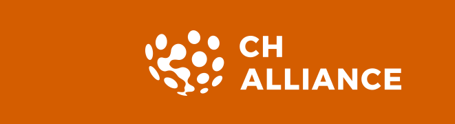CH Alliance accélère son développement avec l’arrivée de TargetST8
