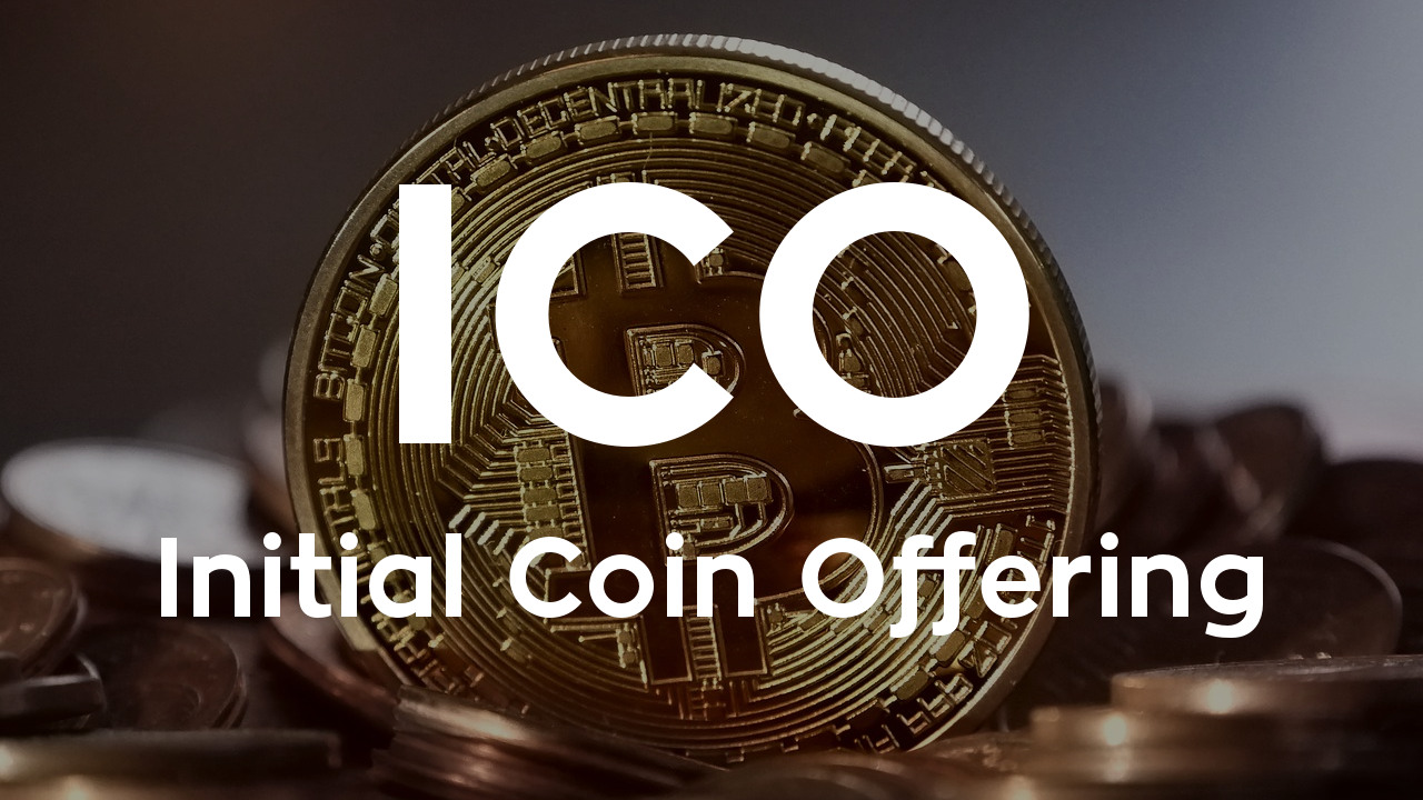 L’AMF lance une consultation sur les ICOs et initie son programme UNICORN