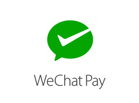 BNP Paribas lance le mode de paiement WeChat Pay en Europe