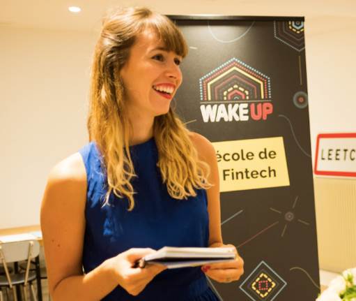 Les 5 questions à se poser avant de passer de la banque à la Fintech Les 5 questions à se poser avant de passer de la banque à la Fintech