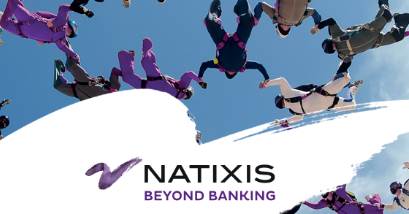 Natixis Assurances lance deux innovations 100% digitales pour améliorer la gestion de sinistres : WeProov et Oculus Rift