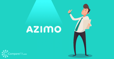 Azimo lance son service de transferts d'argent à l’international disponible 7 jours sur 7