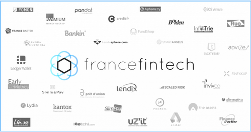 France Fintech se félicite de la décision du Conseil constitutionnel qui confirme la possibilité de renégocier l'assurance-emprunteur