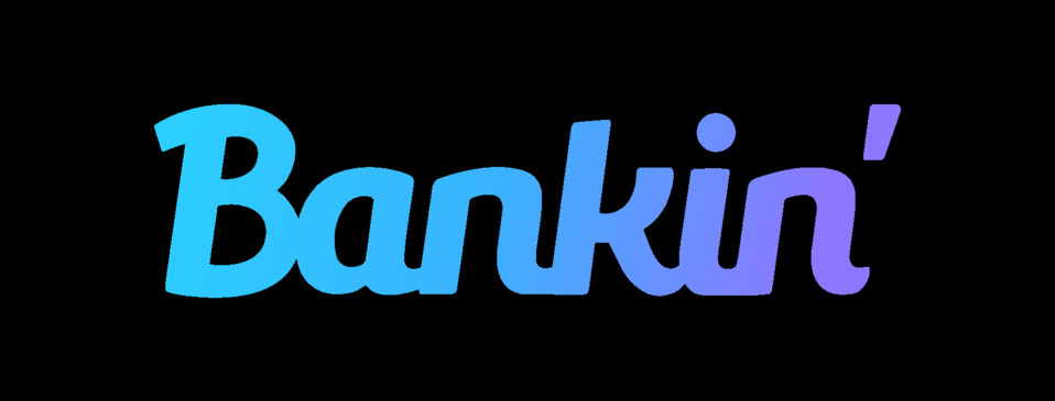 Bankin' : 1ère Fintech Européenne à obtenir l'agrément DSP2
