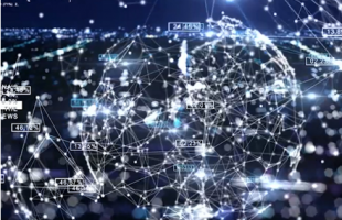 Louis Dreyfus Company, ING, Société Générale et ABN Amro réalisent la première transaction de produits agricoles via une plateforme blockchain Louis Dreyfus Company, ING, Société Générale et ABN Amro réalisent la première transaction de produits agricoles via une plateforme blockchain