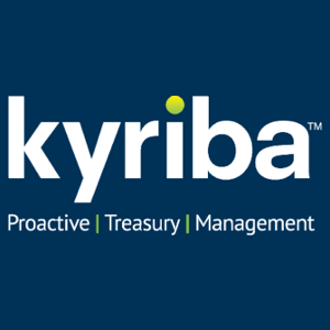 Kyriba lance KVerif sa nouvelle solution de lutte contre la fraude Kyriba lance KVerif sa nouvelle solution de lutte contre la fraude