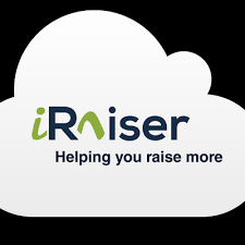 Crédit du Nord signe un partenariat avec iRaiser pour favoriser le don en ligne Crédit du Nord signe un partenariat avec iRaiser pour favoriser le don en ligne