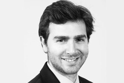 Crowdlending : les plateformes jouent la carte de la transparence