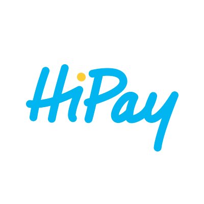 HiPay dévoile son chiffre d'affaires de l'année 2017