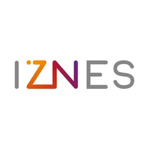 IZNES, plateforme internationale d’achat et de vente d’OPC européens en blockchain, boucle sa première levée de fonds