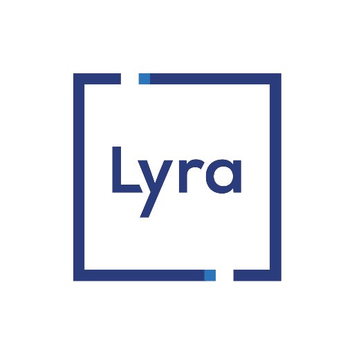 PayFORUM Awards 2018 : Lyra et Mobibot récompensés pour leur solution de paiement par chatbot  PayFORUM Awards 2018 : Lyra et Mobibot récompensés pour leur solution de paiement par chatbot