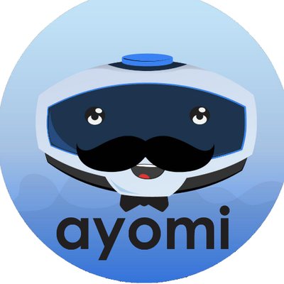 L’intelligence artificielle Ayomi lève 1 M€ pour aider les TPE à se financer
