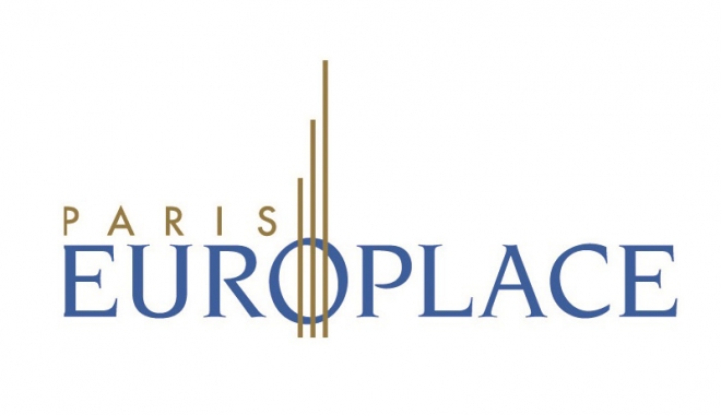 Paris EUROPLACE et R3 signent un accord de participation croisée pour échanger sur les nouveaux développements des solutions blockchain