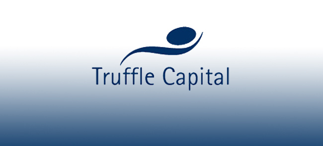 Truffle Capital prépare l’ICO de MoneyTrack, une première pour un fonds d’investissement en France