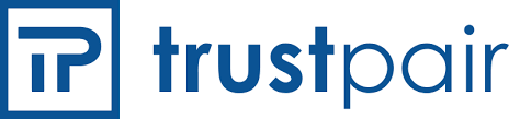 Levée de fonds de 1,1 M€ pour Trustpair