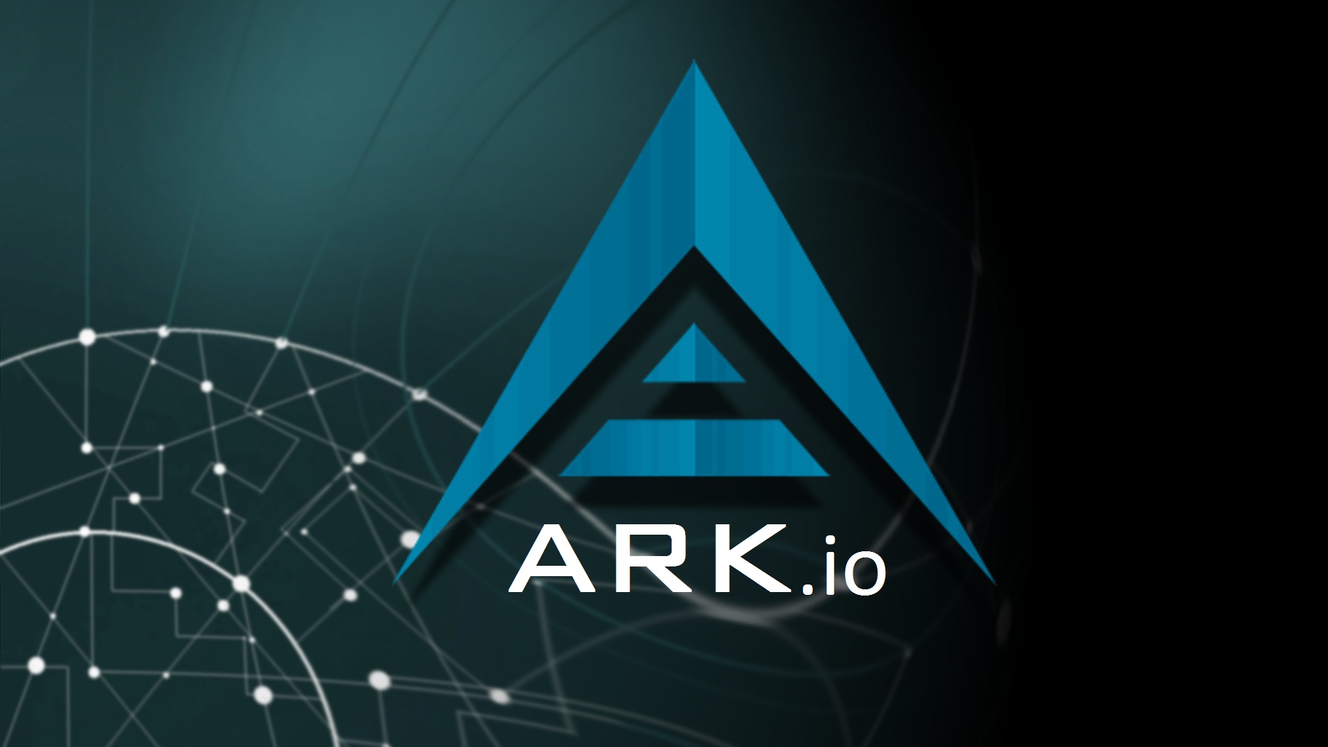 ARK, la 1ère Bitcoin française, parraine la 4ème Conférence internationale des Blockchains