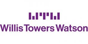 Willis Towers Watson lance Radar 4.0