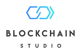 Blockchain Studio a présenté à Viva Tech son logiciel en SAAS sur le stand de Engie