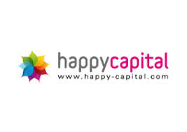 Happy Capital poursuit l'activité de prêt de particulier à entreprise Prêtgo