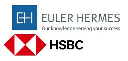 Euler Hermes et HSBC France testent la Blockchain appliquée à l’assurance-crédit et l’affacturage