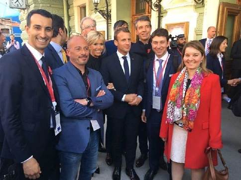 La Fintech Paytweak boucle un tour de table d’1 million d’euros pour devenir le champion français du paiement sécurisé
