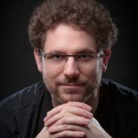 Blockchain : Retour vers le futur d’une technologie pleine d’avenir