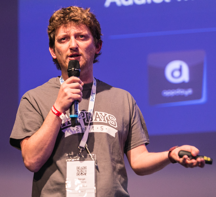 Quelles technologies feront l'expérience mobile de demain ?