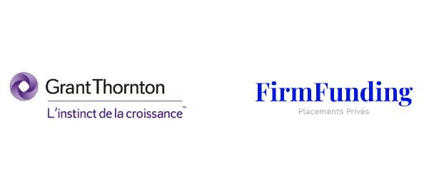 Grant Thornton accueille la fintech FirmFunding