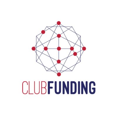 La plateforme ClubFunding accélère son développement et annonce plus de 30 M€ prêtés