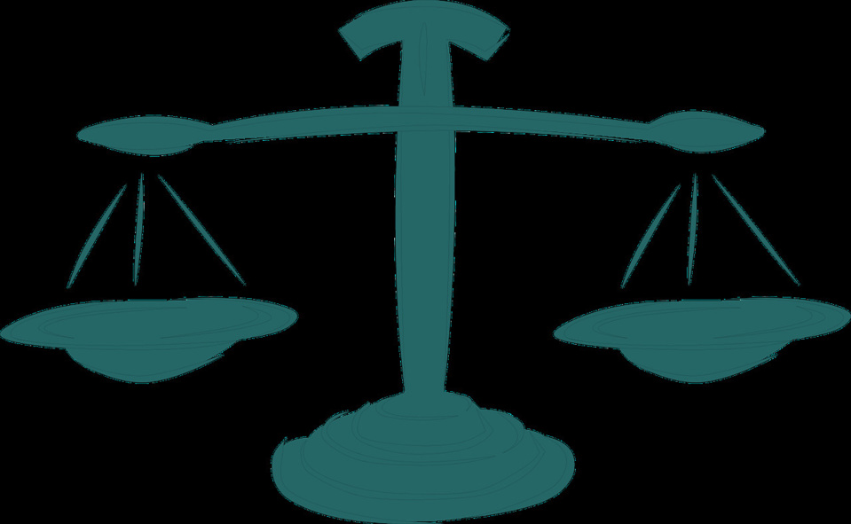 La régulation des FinTech : un cadre juridique à géométrie variable La régulation des FinTech : un cadre juridique à géométrie variable