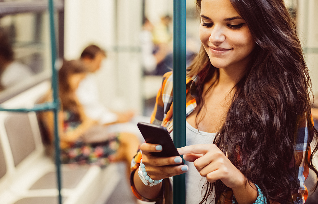 Open Banking, le nouveau facteur concurrentiel des banques