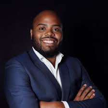 DSP2 : une réforme bénéfique pour tous ! DSP2 : une réforme bénéfique pour tous !